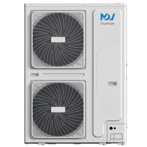 Изображение для товара MDV MDVOS-192HVR1A