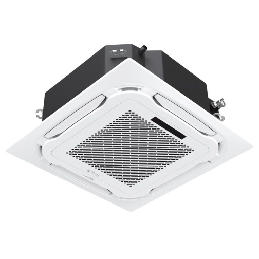 Изображение для товара Royal Clima CO-4C 12HNDI / CO-E 12HNDI
