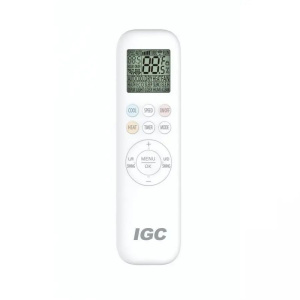 Изображение для товара IGC RAS-V09NQR