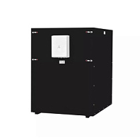 Приточно-вытяжная установка Turkov ZENIT HECO V 1200 7,5E (Steel) Приточно-вытяжная установка Turkov ZENIT HECO V 1200 7,5E (Steel)
