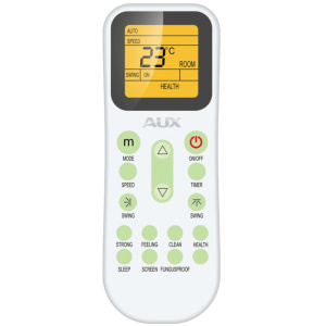 Изображение для товара AUX ARVCA-H022/4R1X