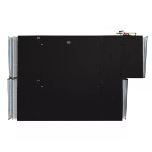 Изображение для товара Turkov Zenit Standart S 5050 W 2R