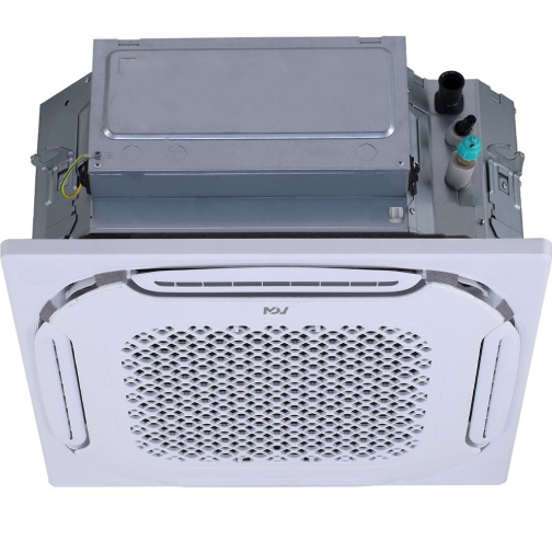 Изображение для товара MDV MDVI3-56C4CVR12D