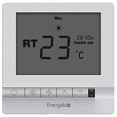 Energolux SWC03T1