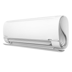Изображение для товара Midea MSFA2-12N8D6-I