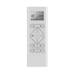 Изображение для товара Pioneer KFR20FW / KOR20FW