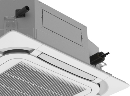 Изображение для товара Pioneer KFCV50CX