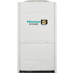 Изображение для товара Hisense AVWT-96FKFSB