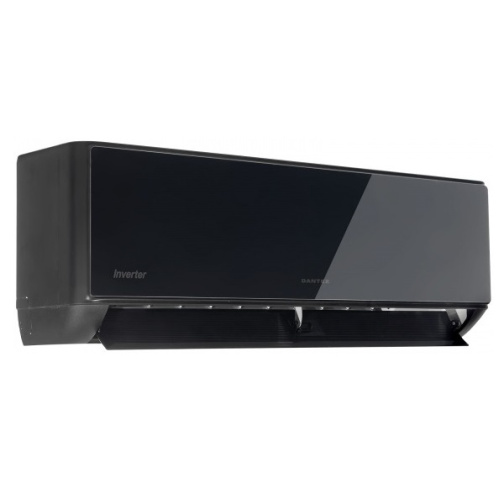 Изображение для товара Dantex RK-12SATB2I Black PLUS / RK-12SATB2IE