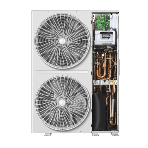 Изображение для товара MDV MDV-V8S500V2R1A