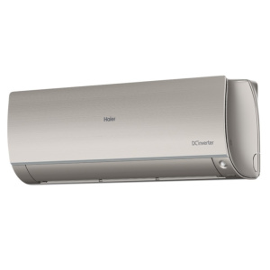 Изображение для товара Haier AS25S2SF4FA-G / 1U09BS3ERA