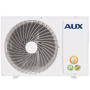 Изображение для товара AUX ALCF-H18/4R1С / AL-H18/4R1С(U)