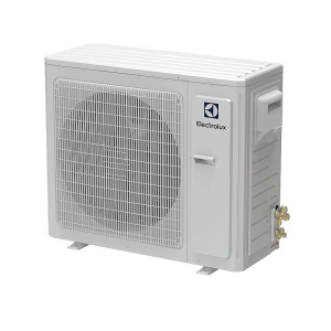 Изображение для товара Electrolux EACC-60H/UP4-DC/N8