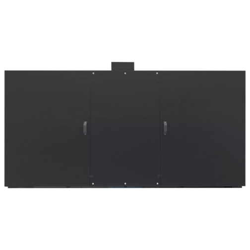 Изображение для товара Turkov Zenit Heco V 2500 12E (Steel)