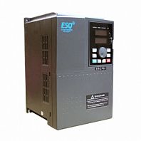 Частотный преобразователь ESQ-760-4T0750G/0900P