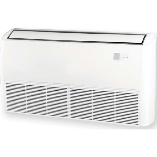 Изображение для товара Kentatsu KSHF140HFAN3 / KSUT140HFAN3