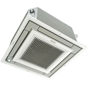 Изображение для товара Daikin FFA50A9 / RXM60R с зимним комплектом (-40)