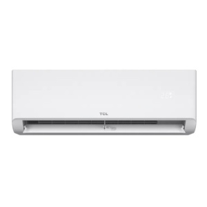 Изображение для товара TCL TAC-SA07HS/ZA