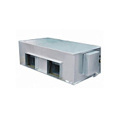 IGC IMS-AHU560NH