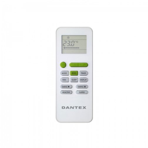 Изображение для товара Dantex RKD-24BHTNI / RKD-24HTNIE-W