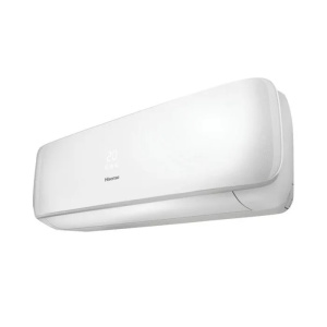 Изображение для товара Hisense AS-10HW4SYDTG5 Wi-Fi