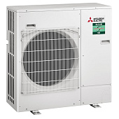 Mitsubishi Electric PUZ-ZM71VHA