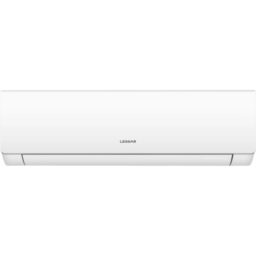 Изображение для товара Lessar LU-HE24KDE2A / LS-HE24KDE2A