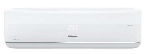 Изображение для товара Hisense AS-10UW4RXVQF00