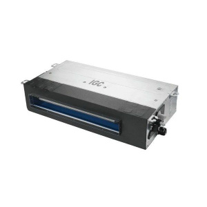 Изображение для товара IGC IDХ-18H/U