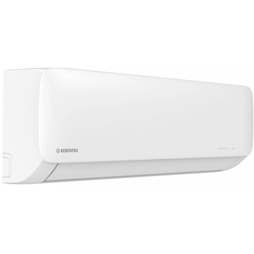 Изображение для товара Kentatsu KSGA35HFAN1 / KSRA35HFAN1 с зимним комплектом (-40)