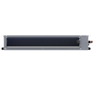 Изображение для товара Euroklimat EKDX-140HNN4 / EKOX-140HNN4