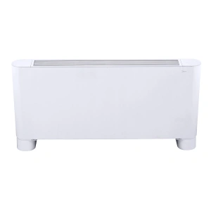 Изображение для товара Midea MI2-36F5DHN1(A)