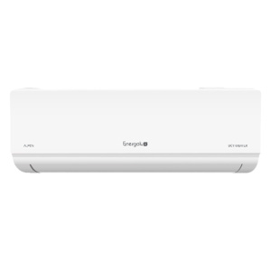 Изображение для товара Energolux ESAS30AP1_SDC / ESAU30AP1_SDC