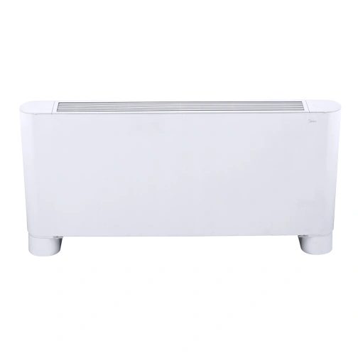 Изображение для товара Midea MI2-36F5DHN1(A)