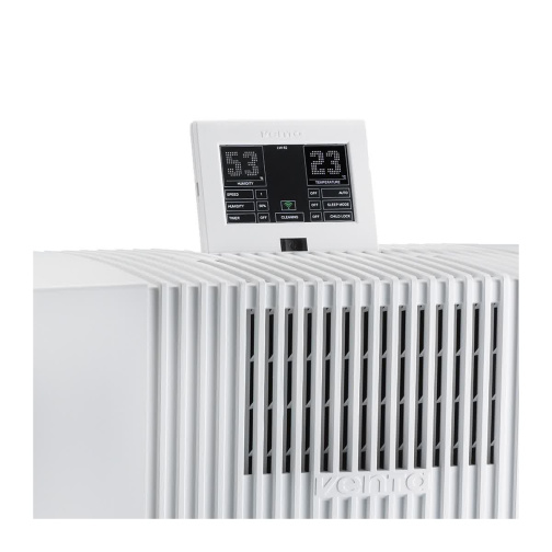 Изображение для товара Venta LW62 WiFi, белый