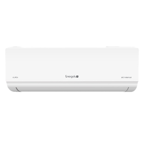 Изображение для товара Energolux ESAS30AP1_SDC / ESAU30AP1_SDC