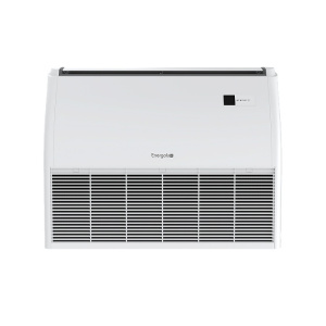 Изображение для товара Energolux ESACF60D1_WF_AR2_DC / ESAU60U1_AR2_DC