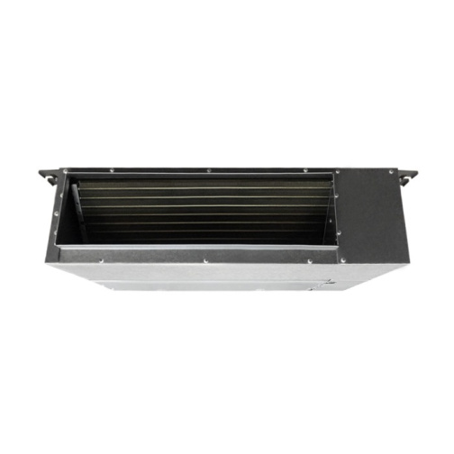 Изображение для товара Royal Clima ES-D 60HWEX / ES-E 60HEX