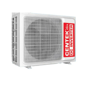 Изображение для товара Centek CT-68DDC24