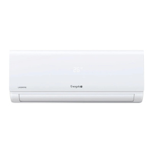 Изображение для товара Energolux SAS12AR1-A / SAU12AR1-A-WS30 с зимним комплектом (-30)