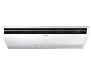 Изображение для товара Samsung AC120MNCDKH/EU