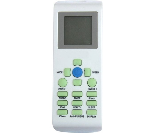 Изображение для товара IGC IFХ-V60HSDC/U