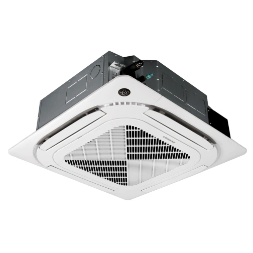 Изображение для товара Lessar LU-HE55UVE4 / LS-HE55BVE4 / LZ-B4UB