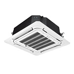 Royal Clima RCI-CME12