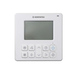 Изображение для товара Kentatsu KMKB35HZRN1R