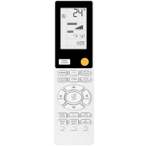 Изображение для товара Haier AS50S2SF3FA-G / 1U50S2SJ3FA