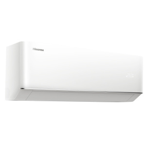 Изображение для товара Hisense AS-13UW4RLCHC00