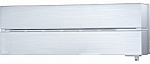 Mitsubishi Electric MSZ-LN35VG2V