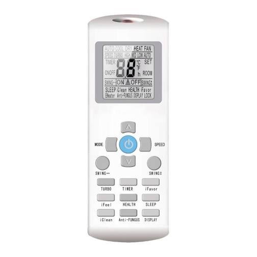 Изображение для товара Systemair SYSPLIT WALL SIMPLE 12 EVO HP Q Indoor