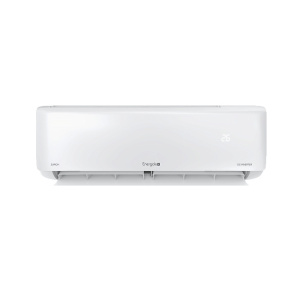 Изображение для товара Energolux SAS12Z5-AI / SAU12Z5-AI